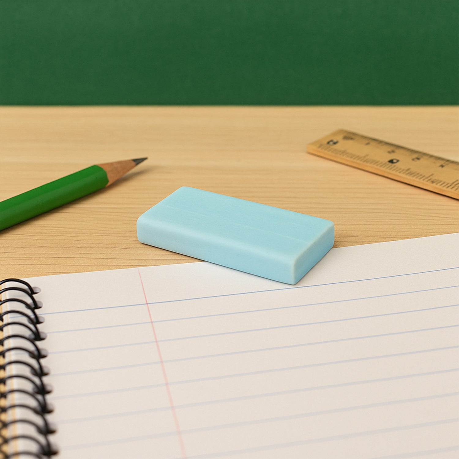 Fancy  Stylish Eraser (20 Pc  Mix Design) Fancy  Stylish Eraser (20 Pc  Mix Design)